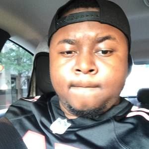 Meet your Posher, Steven